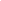 圓徑84mm金器果仁盆
