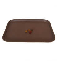 CAMBRO 1418CT110 防滑托盤