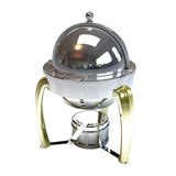 TIGER 12920 MINI 布菲爐 自助餐爐