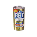 BKF粉末清潔劑