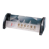 手機架 手機座