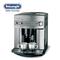 Delonghi/德龍 ESAM3200.S進口咖啡機全自動意式咖啡機