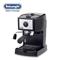 Delonghi/德龍 EC152.CD 意式家用半自動古董型咖啡機