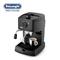Delonghi/德龍 EC145 意式復古家用半自動咖啡機