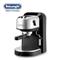 Delonghi/德龍 EC270 意式家用半自動咖啡機