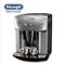 Delonghi/德龍 ESAM2200.S 全自動意式德龍咖啡機