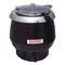 華菱 SB-6000B 電子暖湯煲電熱湯煲 保溫湯爐10L，400W