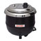 華菱 SB-6000A 電子暖湯煲電熱湯煲保溫湯爐13L 600W