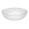 CAMBRO PSB18 圓形桔紋碗 沙拉碗