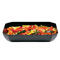 CAMBRO SFG1012 八角型陳列碗