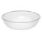 CAMBRO PSB10 圓形桔紋碗 沙拉碗 聚碳酸酯碗