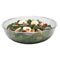CAMBRO PSB12 圓形桔紋碗 沙拉碗 聚碳酸酯碗