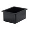 CAMBRO 26CF 食物盆 保冷盆 冷凍盒 份數(shù)盆