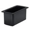 CAMBRO 36CF 食物盆 冷凍盒 保冷盒 份數(shù)盆