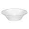 CAMBRO BSB18 桔紋碗 沙拉碗