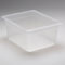 CAMBRO 26PP 1/2份數盤 份數盆 份數盒