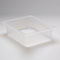 CAMBRO 24PP 1/2份數盤 份數盆 份數盒