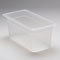 CAMBRO 36PP 1/3份數(shù)盤 份數(shù)盆 份數(shù)盒