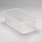 CAMBRO 34PP 1/3份數盤 份數盆 份數盒