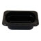 CAMBRO 92CW110 1/9份數盤 份數盆 份數盒