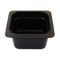 CAMBRO 64CW110 1/6份數盤 份數盆 份數盒