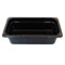 CAMBRO 34W110 1/3份數(shù)盤 份數(shù)盆 份數(shù)盒