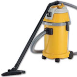 30L吸水吸塵機(阿美德格馬達)
