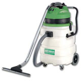 吸塵吸水機（意式馬達3000W）90L