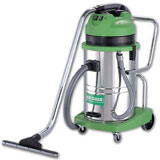60L吸塵吸水機千秋架（阿美德格馬達2000W）