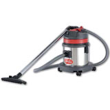 吸塵吸水機1000W15升
