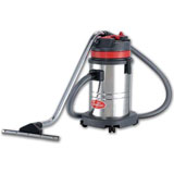 吸塵吸水機1000W30升