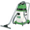 吸塵吸水機塑料桶（意式馬達(dá)3000W）60L