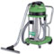 80L吸塵吸水機(jī)千秋架（阿美德格馬達(dá)2000W）