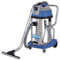 吸塵吸水機千秋架(意式馬達3000W)60L