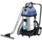 吸塵吸水機(jī)豪華底座(意式馬達(dá)3000W)60L