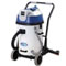 60L吸塵吸水機(塑桶帶吸扒)3000W