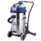 80L吸塵吸水機(帶吸扒)2000W
