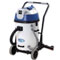 60L吸塵吸水機(塑桶帶吸扒)2000W