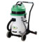 60L吸塵吸水機(jī)(塑桶帶吸扒)2000W