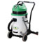 60L吸塵吸水機(塑桶帶吸扒)3000W