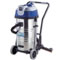 80L吸塵吸水機(帶吸扒)3000W