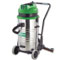 80L吸塵吸水機(帶吸扒)3000W