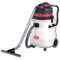 塑料桶吸塵吸水機90L