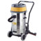 80L不銹鋼桶吸塵吸水機(帶吸扒)3000W