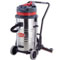 80L不銹鋼桶吸塵吸水機(帶吸扒)2000W