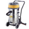80L不銹鋼桶吸塵吸水機(帶吸扒)2000W