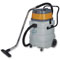 吸塵吸水機2000W90L