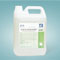 K401 手洗碗碟清潔劑（3x5L）