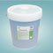 K409 碗碟快干劑（5GAL）
