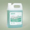 專業(yè)全能清潔劑（4x1GAL）